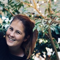 Anouk Catteeuw