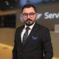 Sefa Arslan