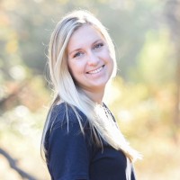 Stephanie Nagel