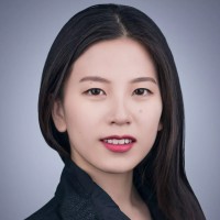Kelly Wong