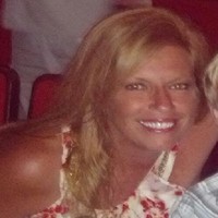 Suzanne Schmidt