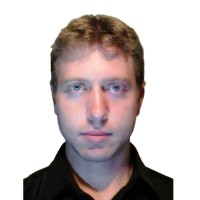 Gilberto Lexinoski