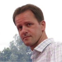 Christian Schwarz