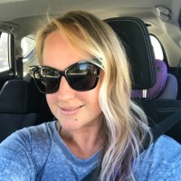Andrea Ammerman