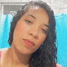 pamella salles