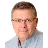 Peter J Dylag