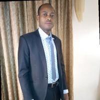 Jafaru Jimoh