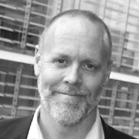 Gavin Ritchie