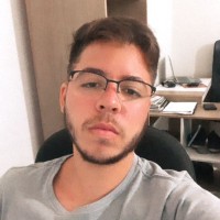 Jonas Araujo