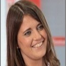 Lucrecia Buteler