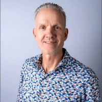 Marc Heuts