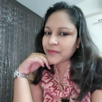 Ananta Jha