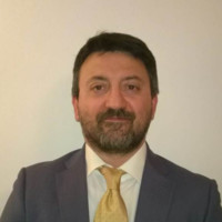 Domenico Pappalardo