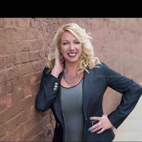 Mary Anne Spadafora