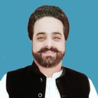 Sher Bahadar Baloch