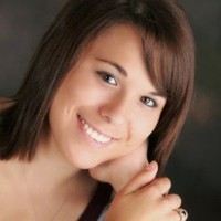 Carrie Swartz