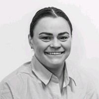 Claire Stoll