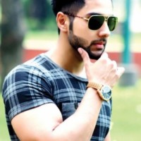 Rahul Malik