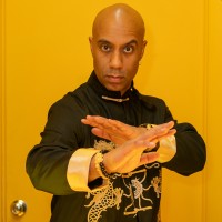 Brandon Brown
