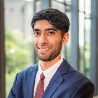 Dhruv Singh