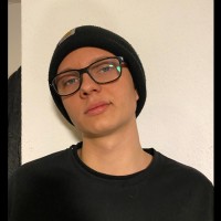 Lukas Schlesinger