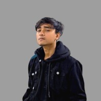 Shahdat Hossain Maheem