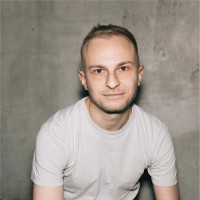 Paweł Brzeziński