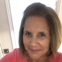 Karen Baker