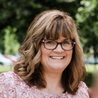 Kimberly Ness