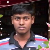Md Majedul Islam