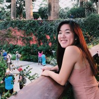 Charmaine Ong