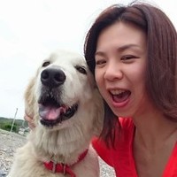 Kelly Chiu