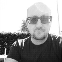 Darren Capper