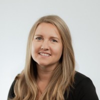 Sarah Swenson