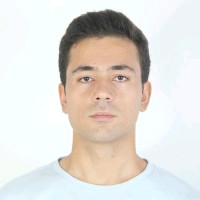 Ali Amiraslanov
