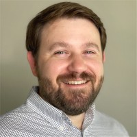 Matthew Mccain