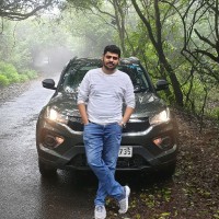 Akshay G