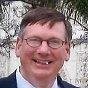 Thomas Ford