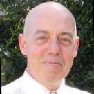 Mark Redgewell