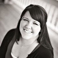 Megan Cline