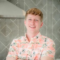 Quinn Marlow, Mba
