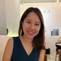 Leah Lim