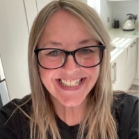 Lisa Smullen