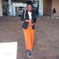 Asive Msuduka