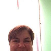 Kimmy Bruckner