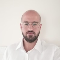 Mustafa Esmeray