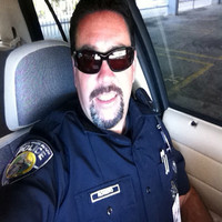 Joe Romero IU FL N. Miami Beach