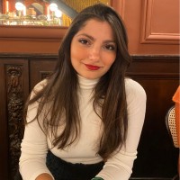 Ikram Alkinani