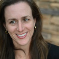 Kelley Frances Fenelon