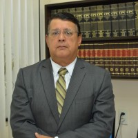 Wilson Leandro Silva Júnior